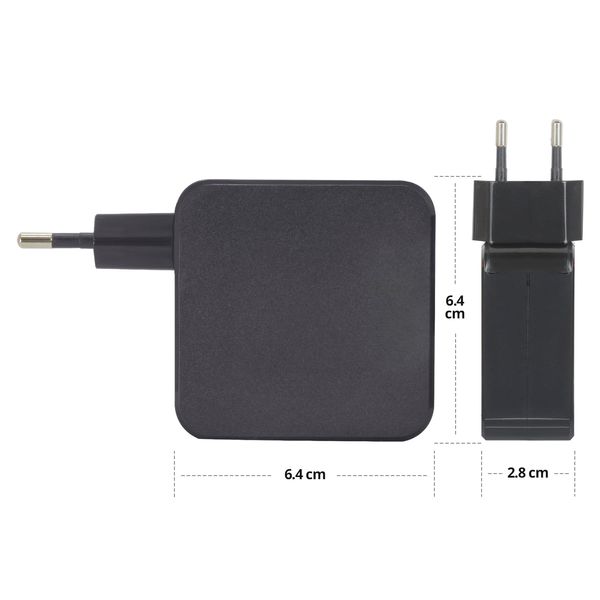 Fonte-Carregador-para-Notebook-Dell-XPS-9365-2-in-1-5