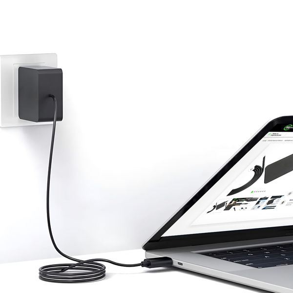 Fonte-Carregador-para-Notebook-Dell-XPS-9370-5