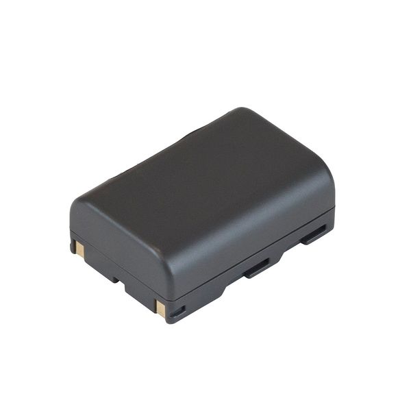 Bateria-para-Filmadora-Samsung-Serie-VP-VP-26i-3 Bateria-para-Filmadora-Samsung-Serie-VP-VP-26i-3