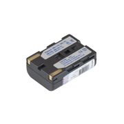 Bateria-para-Filmadora-BB13-SS013-1