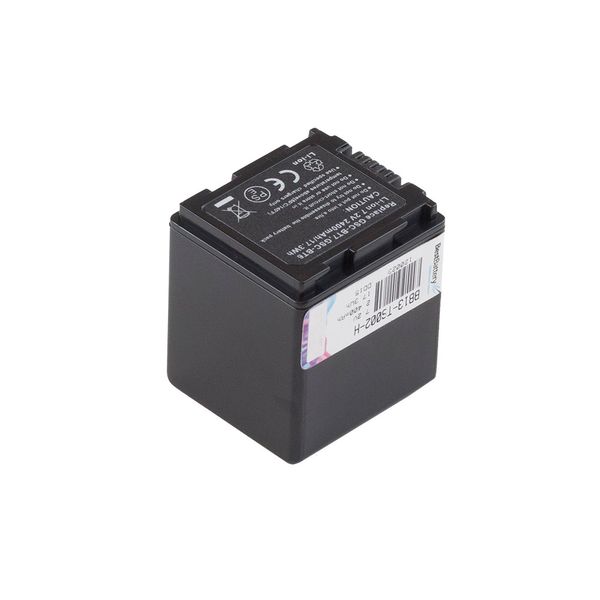 Bateria-para-Filmadora-Toshiba-Gigashot-GSC-A100F-2