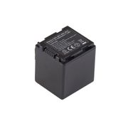 Bateria-para-Filmadora-Toshiba-Gigashot-GSC-K40H-1