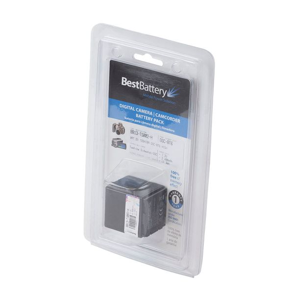 Bateria para Filmadora Toshiba GSC-BT6-5?v=20251216101607