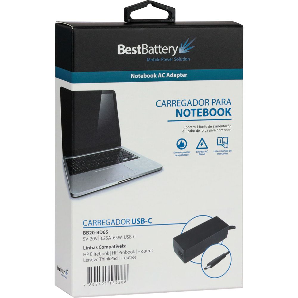 Fonte-Carregador-para-Notebook-USB-C-Lenovo-ThinkPad-T580s-1-v-20250901143622 Fonte-Carregador-para-Notebook-USB-C-Lenovo-ThinkPad-T580s-1-v-20250901143622