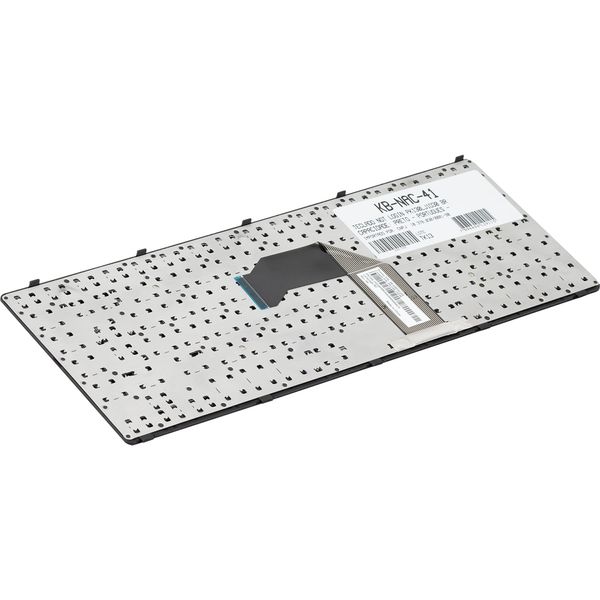 Teclado-para-Notebook-Login-PK130LJ1D30-4