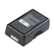 Bateria-para-Broadcast-JVC-GY-HD100E-1