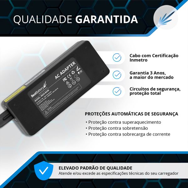 Fonte-Carregador-para-Notebook-USB-C-HP-ChromeBook-11-AE010NR-X360-4