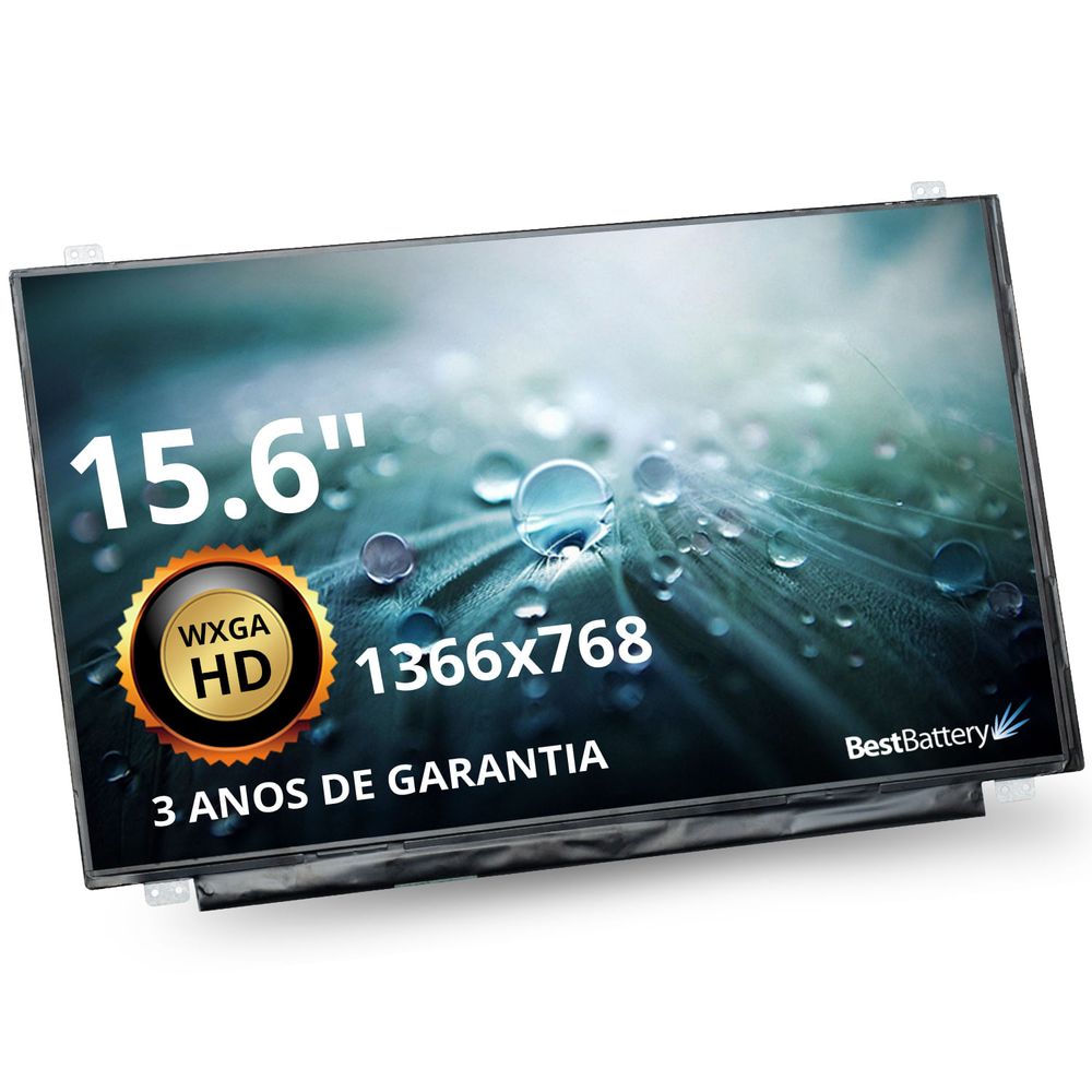 Tela-15-6--N156BGA-EA2-REV-C1-Borda-Normal---360mm-1-v-20241107133119 Tela-15-6--N156BGA-EA2-REV-C1-Borda-Normal---360mm-1-v-20241107133119