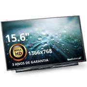 Tela-15-6--N156BGA-EB2-REV-C1-Borda-Normal---360mm-1-v-20241107133228