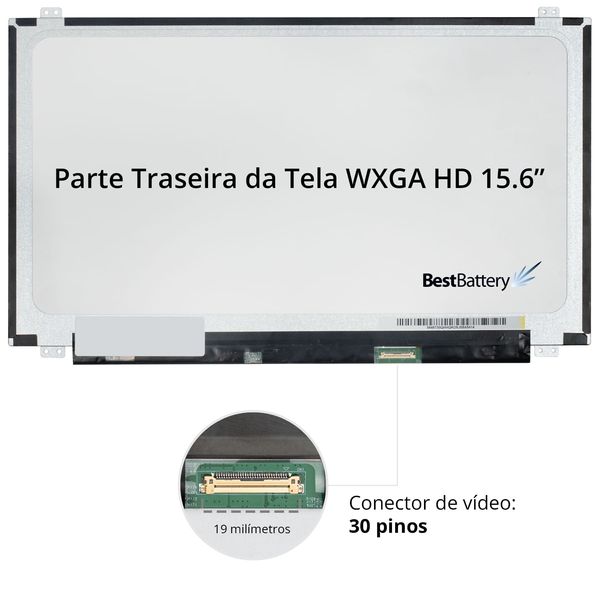 Tela-15-6--NT156WHM-N42-V8-0-Borda-Normal---360mm-2-v-20241107133243