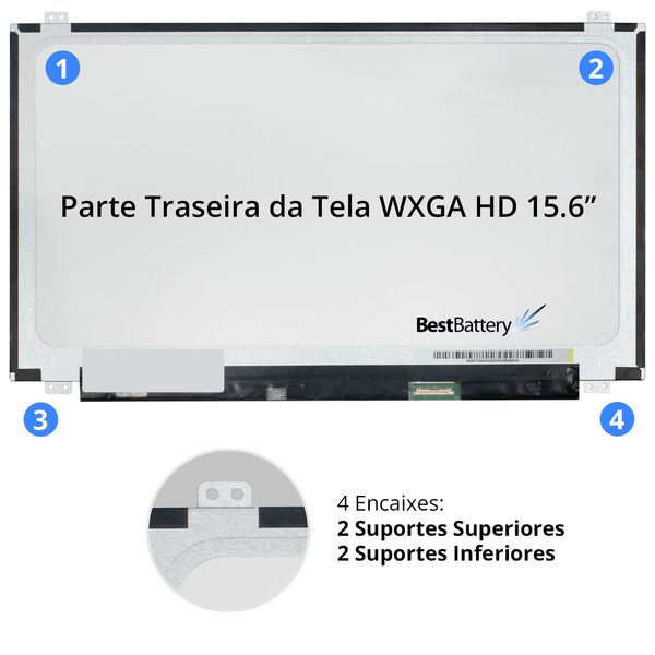 Tela-15-6--NT156WHM-N42-V8-1-Borda-Normal---360mm-3-v-20241107133248