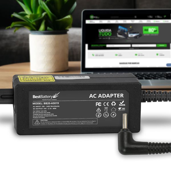 Fonte-Carregador-para-Notebook-Asus-A403-5-v-20250925160639