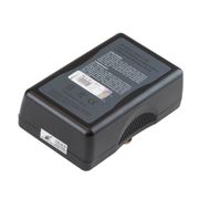 Bateria-para-Broadcast-Sony-PVM-5041-1