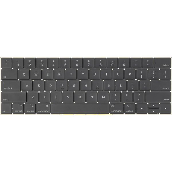 Teclado-para-Notebook-Apple-MacBook-Pro-A1989-2018-2019-1-v-20241111152217