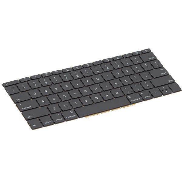 Teclado-para-Notebook-Apple-MacBook-Pro-13-Retina-A1708-2016-2017-3-v-20241111153046