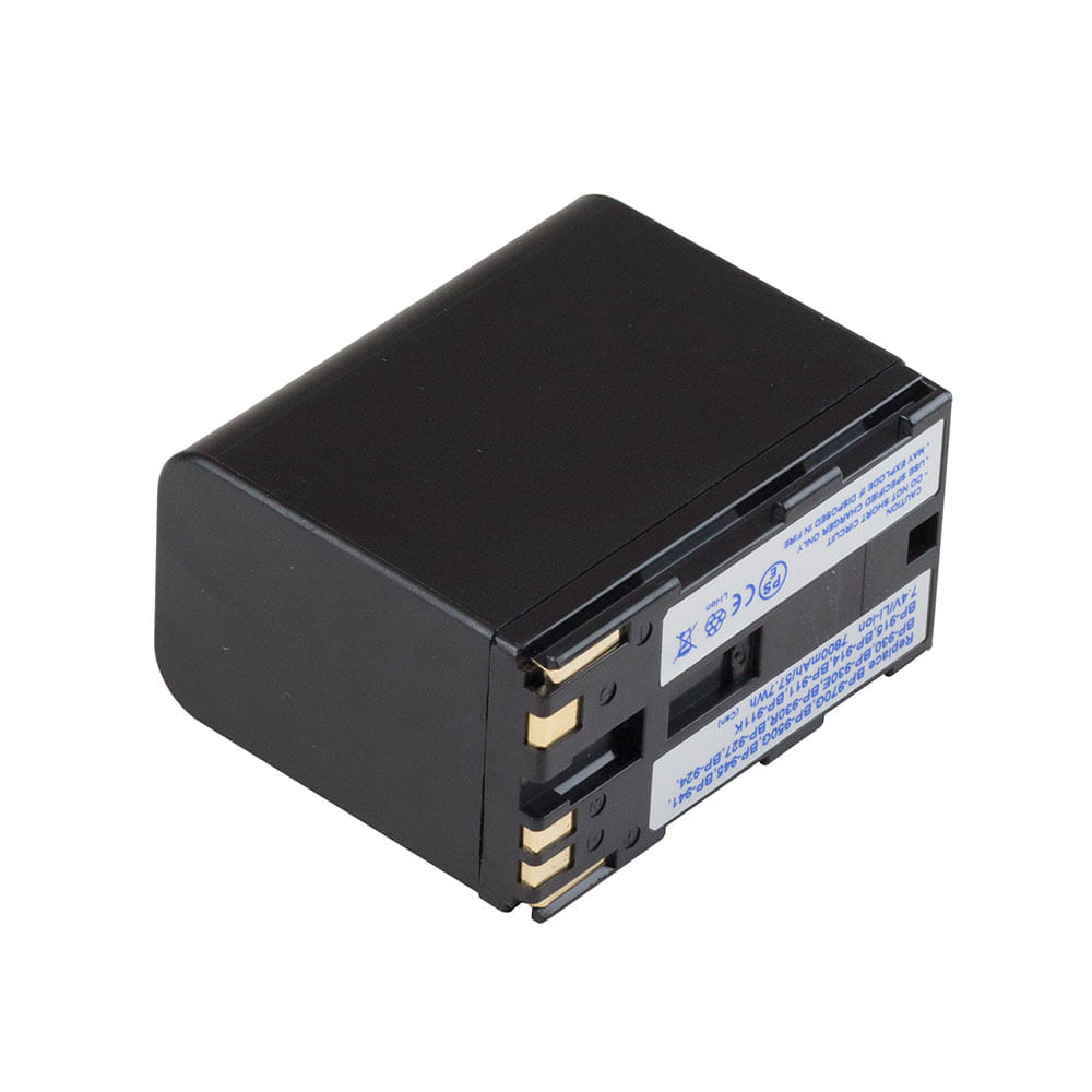 Bateria-para-Broadcast-Canon-XH-A1-1-v-20251027145820 Bateria-para-Broadcast-Canon-XH-A1-1-v-20251027145820