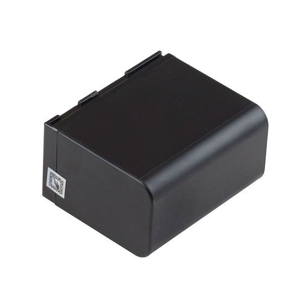 Bateria-para-Broadcast-Canon-XH-A1S-2-v-20251027145831