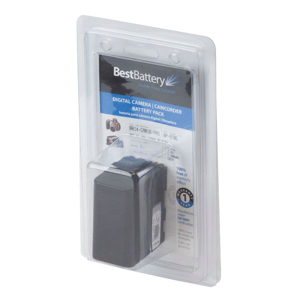 Bateria-para-Broadcast-Canon-BP-9387ZH-5-v-20251027145959