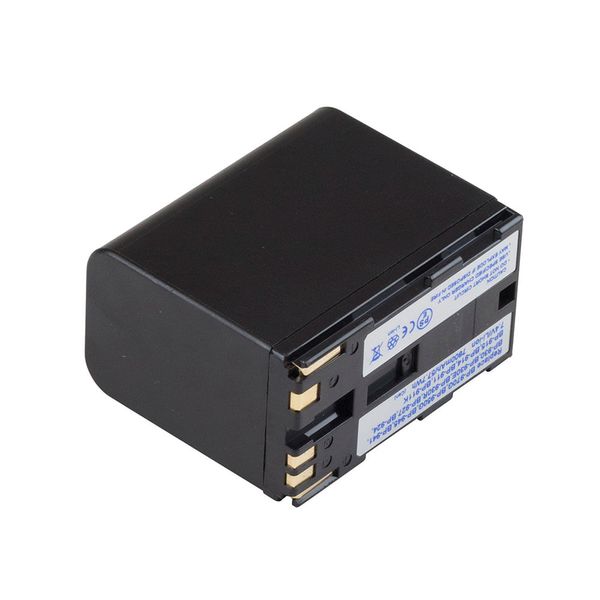 Bateria-para-Broadcast-Canon-BP-950G-1-v-20251027150019