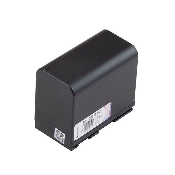 Bateria-para-Broadcast-Canon-BP-97056GX-3-v-20251027150039