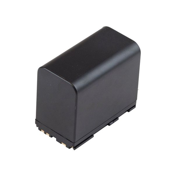 Bateria-para-Broadcast-Canon-BP-97056GX-4-v-20251027150039