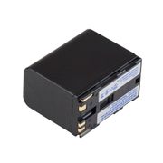 Bateria-para-Broadcast-BB14-CA016-PRO-1-v-20251027150046