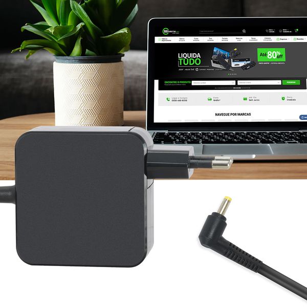 Fonte Carregador para Notebook Lenovo IdeaPad 100-15IBD-398-5?v=20250402130337