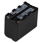 Bateria-para-Broadcast-Sony-DCR-TR7-series-DCR-TRV-1