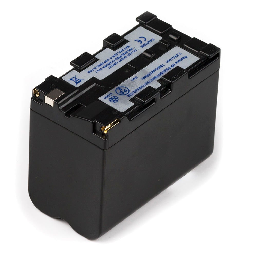 Bateria-para-Broadcast-BB14-SO014-PRO-1-v-20250902100209 Bateria-para-Broadcast-BB14-SO014-PRO-1-v-20250902100209