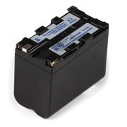 Bateria-para-Broadcast-BB14-SO014-PRO-1-v-20250902100209