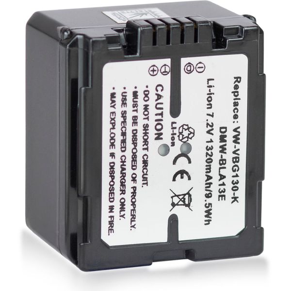 Bateria-para-Broadcast-BB14-VBG130-1-v-20251022180518 Bateria-para-Broadcast-BB14-VBG130-1-v-20251022180518