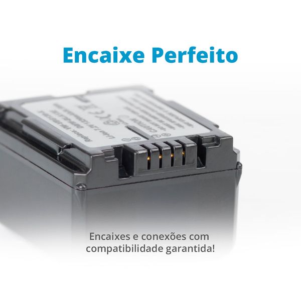 Bateria-para-Broadcast-BB14-VBG130-2-v-20251022180518 Bateria-para-Broadcast-BB14-VBG130-2-v-20251022180518