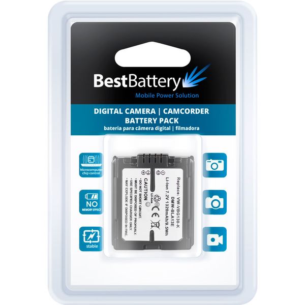 Bateria-para-Broadcast-BB14-VBG130-5-v-20251022180521 Bateria-para-Broadcast-BB14-VBG130-5-v-20251022180521