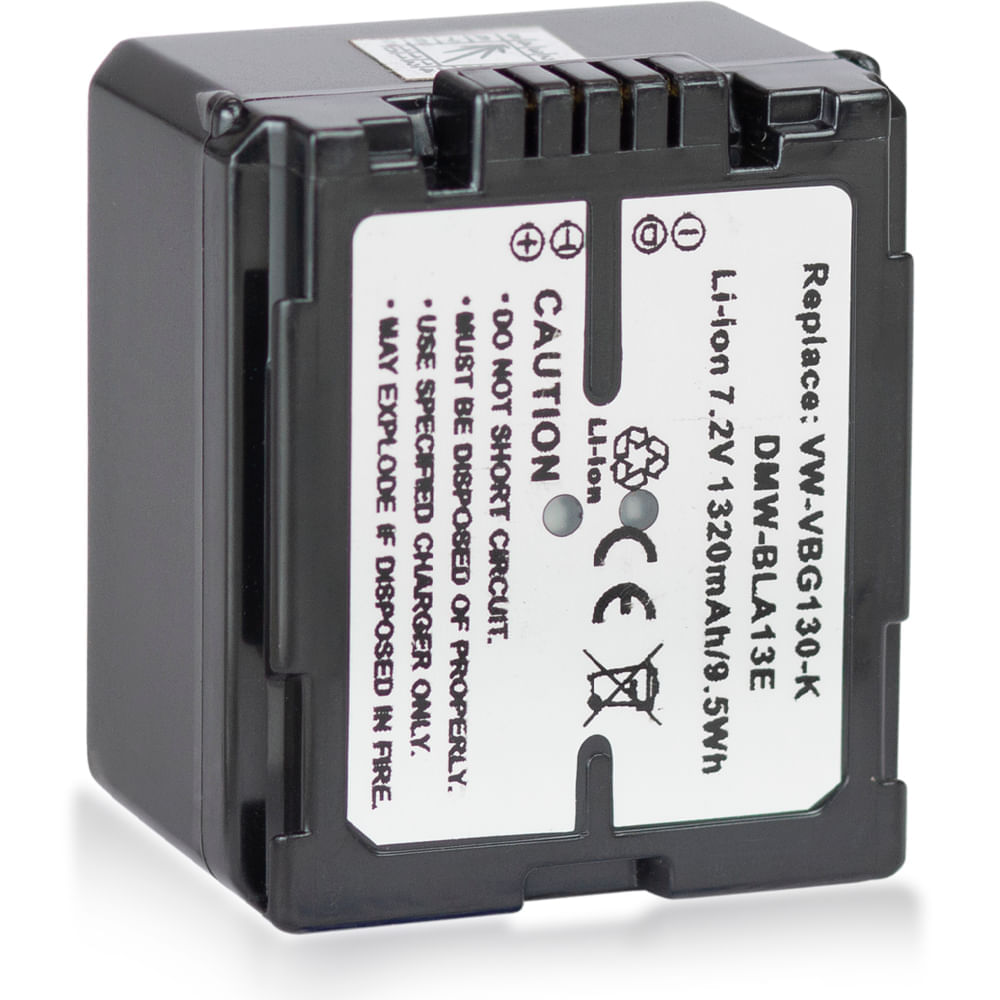 Bateria-para-Broadcast-BB14-VBG260-1-v-20251022180522 Bateria-para-Broadcast-BB14-VBG260-1-v-20251022180522