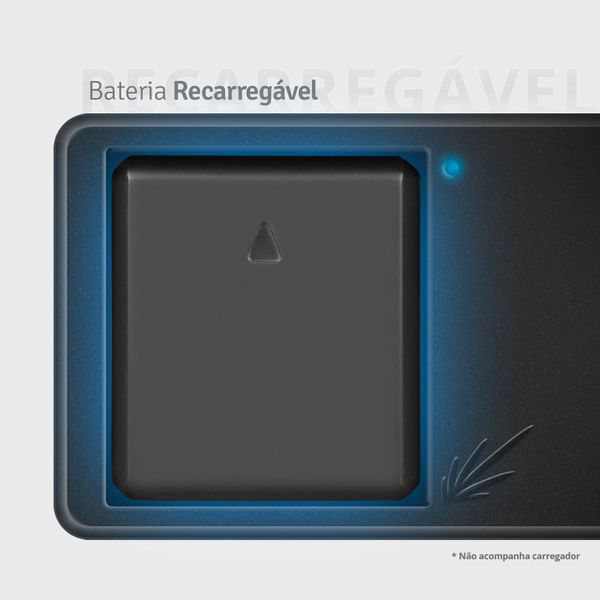 Bateria-para-Broadcast-BB14-VBG260-4-v-20251022180524