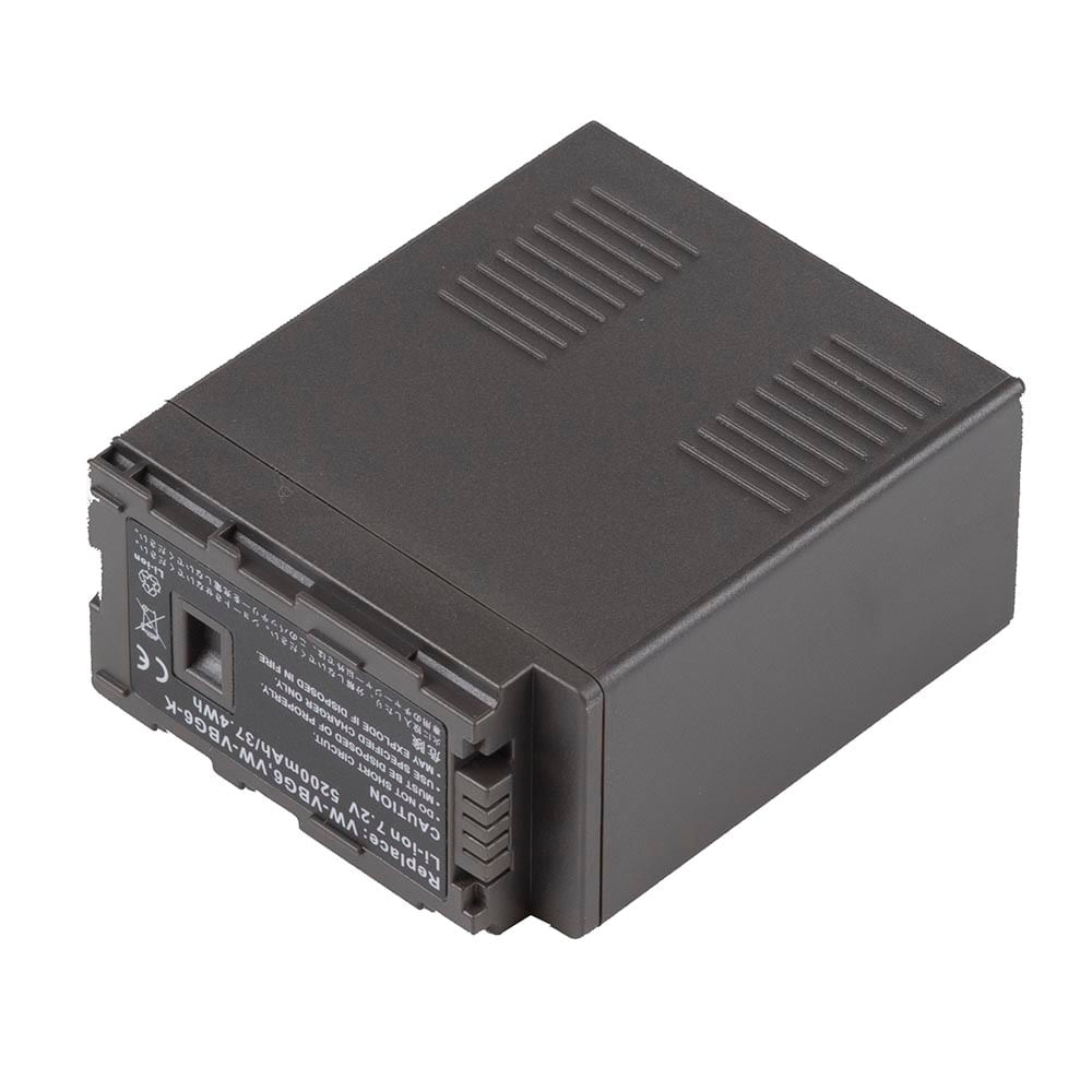 Bateria-para-Broadcast-BB14-VBG6-1 Bateria-para-Broadcast-BB14-VBG6-1