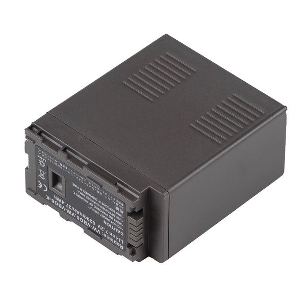 Bateria-para-Broadcast-BB14-VBG6-1 Bateria-para-Broadcast-BB14-VBG6-1