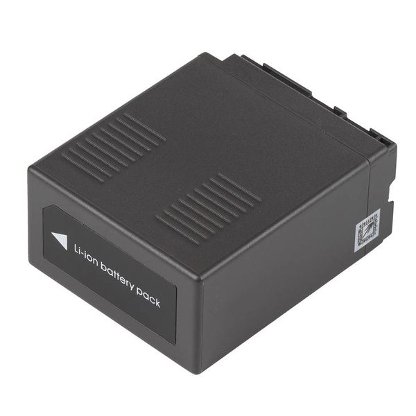 Bateria-para-Broadcast-BB14-VBG6-4 Bateria-para-Broadcast-BB14-VBG6-4