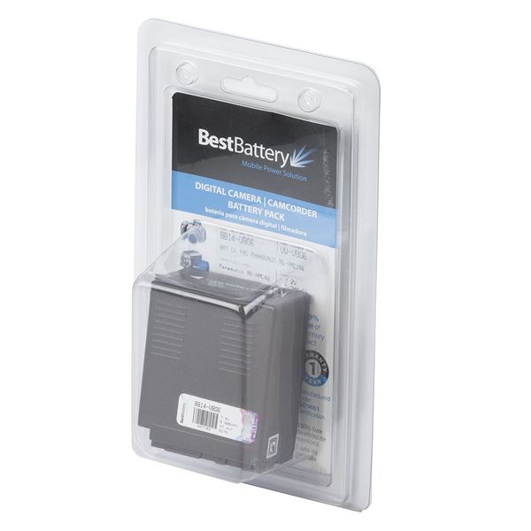Bateria-para-Broadcast-BB14-VBG6-5 Bateria-para-Broadcast-BB14-VBG6-5