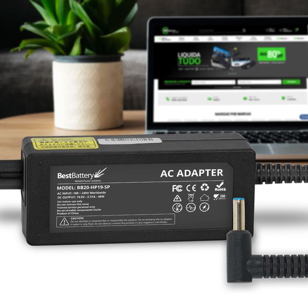 Fonte-Carregador-para-Notebook-HP-Stream-11-P015-X360-5-v-20241112133711