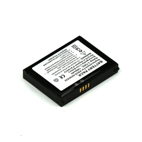 Bateria-para-PDA-Asus-MyPal-A532N-1 Bateria-para-PDA-Asus-MyPal-A532N-1