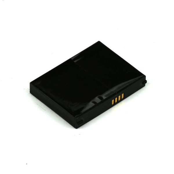 Bateria-para-PDA-Asus-MyPal-A632-3