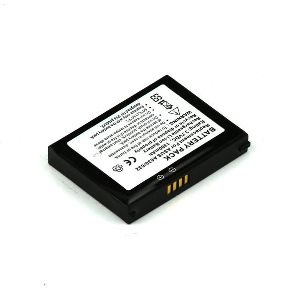 Bateria-para-PDA-Asus-MyPal-A630-1