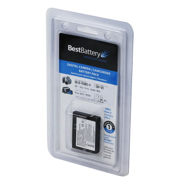 Bateria-para-PDA-Asus-MyPal-A630-5 Bateria-para-PDA-Asus-MyPal-A630-5