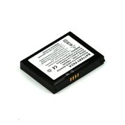 Bateria-para-PDA-Asus-Mypal-A632N-1