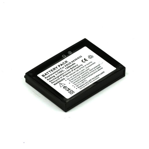 Bateria-para-PDA-Asus--SBP-03-2 Bateria-para-PDA-Asus--SBP-03-2