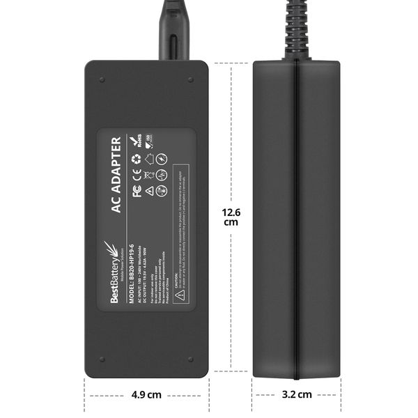 Fonte-Carregador-para-Notebook-BB20-HP19-3-7-v-20241112152814