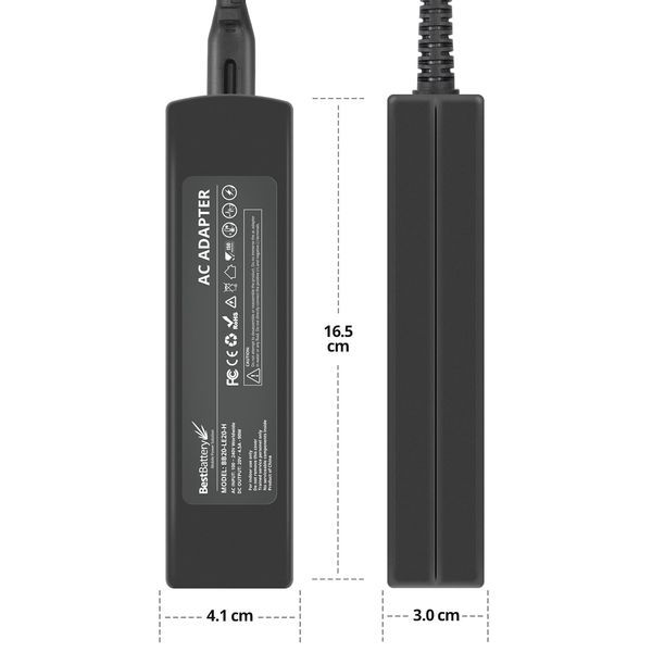 Fonte Carregador para Notebook BB20-LE20-G-7?v=20250210135441