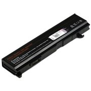 Bateria-para-Notebook-Toshiba-PABAS069-1