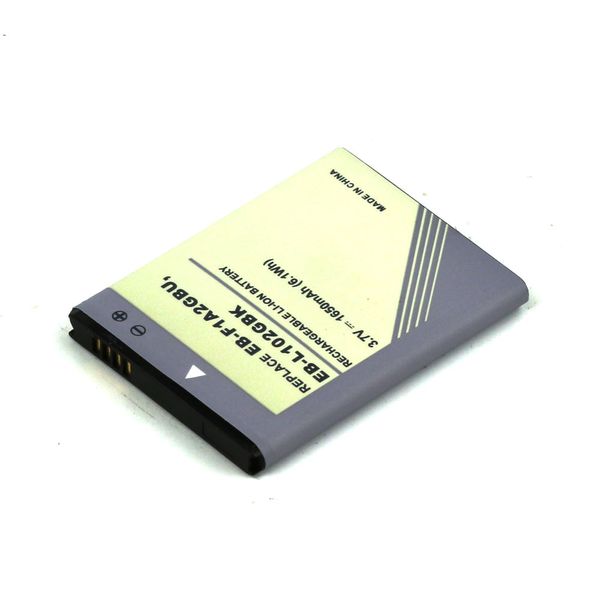 Bateria-para-Smartphone-Samsung-EB-F1A2GBU-1 Bateria-para-Smartphone-Samsung-EB-F1A2GBU-1
